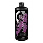 Amino Liquid 50 - 