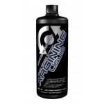 Liquid Arginine - 