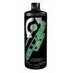 Collagen Liquid - Kĺbová výživa
