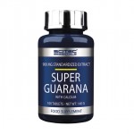 Super Guarana - 