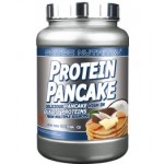 Protein Pancake - Fitness potraviny a maškrty