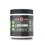 L-Glutamine - 