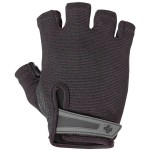Rukavice Power - Fitness doplnky