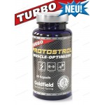 Turbo Protostrol - Fitness doplnky