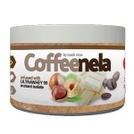 Coffeenela - Fitness potraviny a maškrty