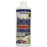 Amino Power Liquid - komplexné