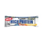 Low Carb High Protein - Proteínové tyčinky