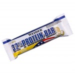 32% Protein Bar - Proteínové tyčinky