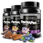 Pentha Pro Balance - Proteíny