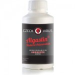 Algastin® Natural Astaxanthin - Vitamíny a minerály