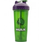 Hero Shaker - Hulk - Šejkre a nádoby