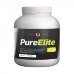 Pure Elite CFM - 