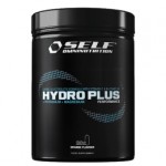 Hydro Plus - 