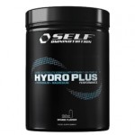 Hydro Plus - Vitamíny a minerály