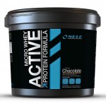 Micro Whey Active - Proteíny