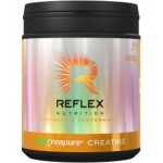 Creapure® Creatine - Kreatín