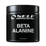 Beta Alanine - Aminokyseliny