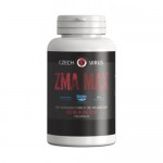 ZMA MAX - 