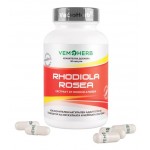 Rhodiola Rosea - 