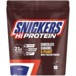Snickers HiProtein Powder - Proteíny