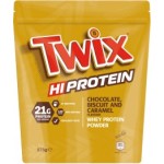 Twix HiProtein Powder - Proteíny