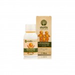 Liposomal Vitamin C - 