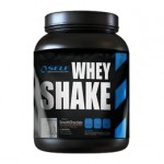 srvátkové (whey) - Proteíny