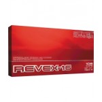 Revex-16 - Spaľovače tukov