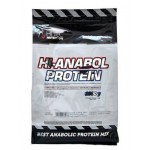 Hi-Anabol Protein - Proteíny