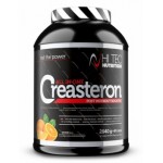 Creasteron - All in one doplnky