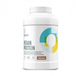 Vegan Protein - Proteíny