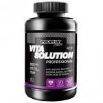 Vita Solution Professional - 