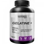 Gelatine+ - 