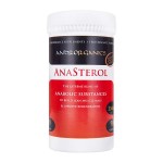 AnaSterol - Anabolizéry