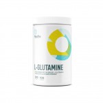 L-Glutamine - Aminokyseliny