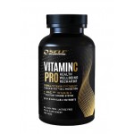 Vitamin C Pro - 