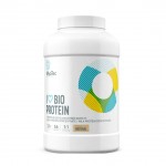 I Love BIO Protein - Proteíny