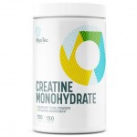 Creatine Monohydrate Creapure® - Kreatín