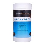 Megandrol - Stimulanty testosterónu
