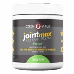 Joint MAX Ultimate Blend - Kĺbová výživa