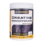 Creatine Monohydrate - 