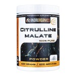 Citrulline Malate - 