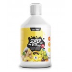 SuperVita Pro V2.0 - Vitamíny a minerály