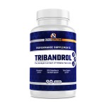 Tribandrol - Stimulanty testosterónu