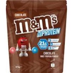 M&M's HiProtein Powder - Proteíny