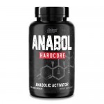 Anabol Hardcore - Anabolizéry