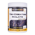 Tri-Creatine Malate - Kreatín