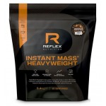 Instant Mass Heavyweight - Gainery