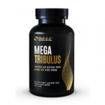Mega Tribulus - 