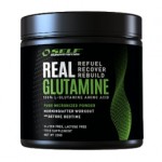 Real Glutamine - Aminokyseliny
